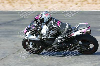 media/Oct-15-2022-TrackXperience (Sat) [[8f70b8b0be]]/Group 2/session 4 turn 1/